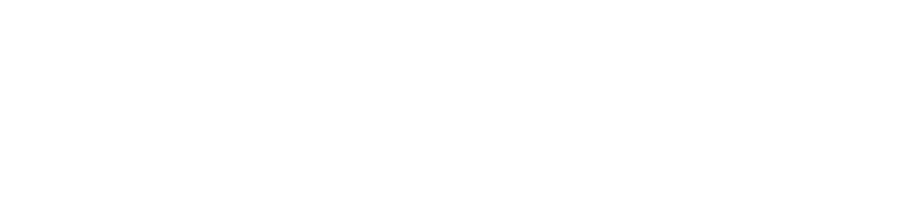Railav